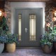 D9742-Tadmit-House