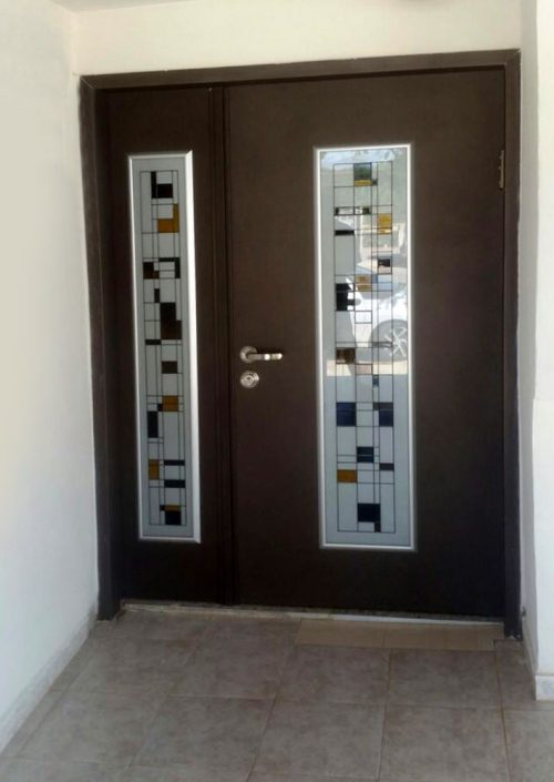 Doordesign-UpgradeVitraj-Sample סדרת הייטק-ויטראז'-חלון עובר