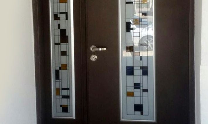 סדרת הייטק-ויטראז'-חלון עובר