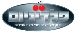 דלתות כניסה פלדיניום דלתות כניסה פלדיניום