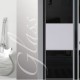 MainPicture-Glass-HomeFIX