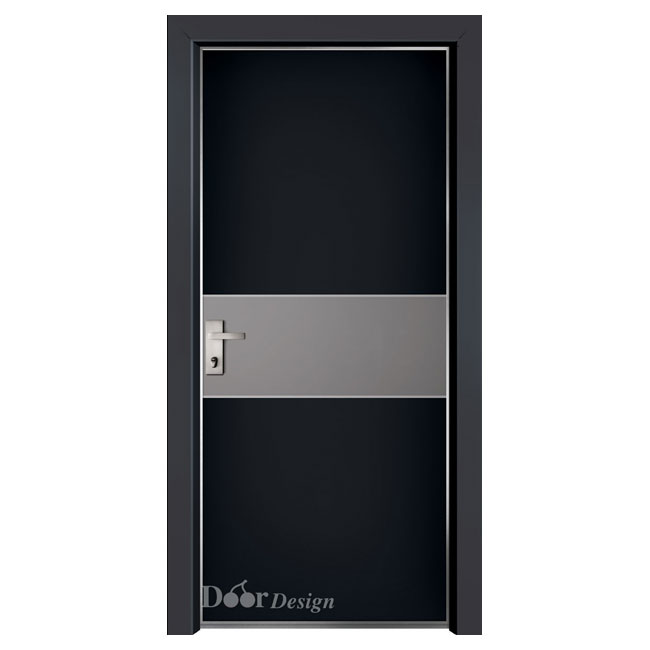 דלתות כניסה במחיר זול