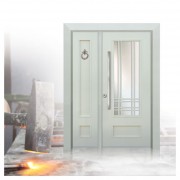 D9565-Tadmit-2015