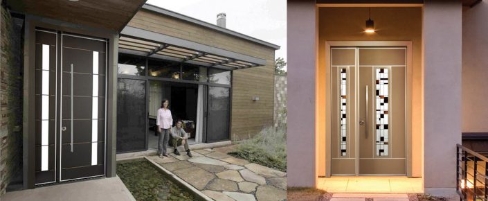 doordesign-tadmit-2 דור דיזיין דלתות חוץ