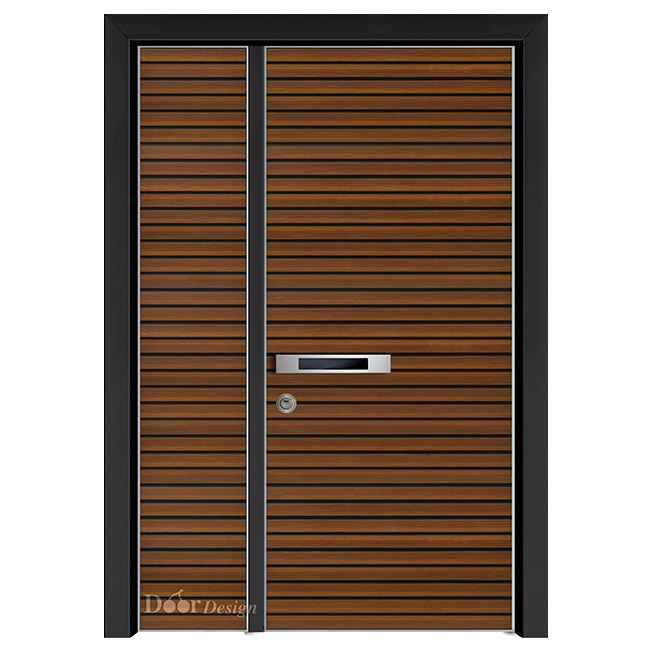 H2000 | גלטל
